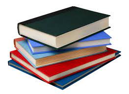 Leitura